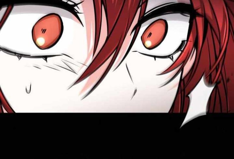 Shuumatsu no Walküre Chapter 115 - halaman 36