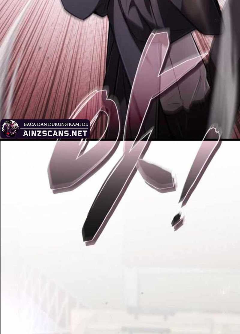Shuumatsu no Walküre Chapter 116 - halaman 21