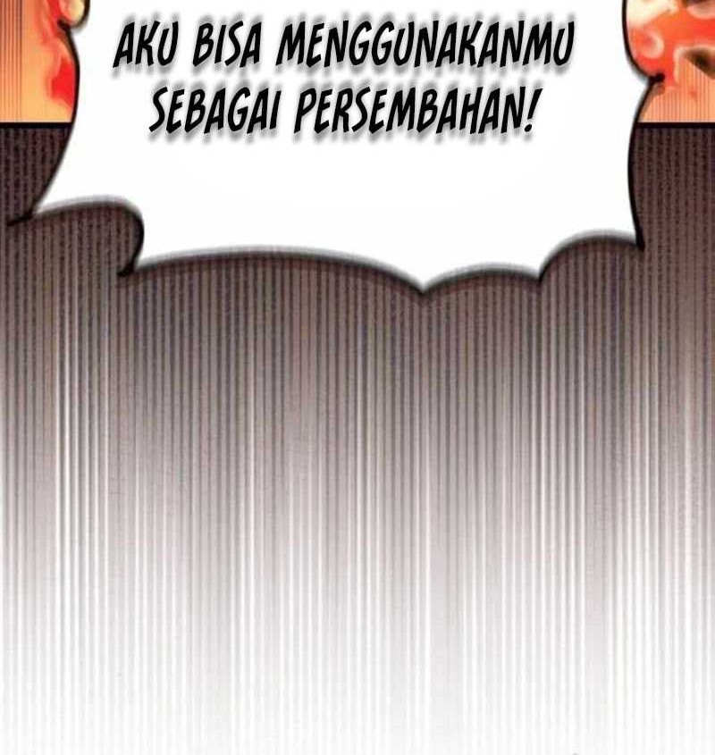 Shuumatsu no Walküre Chapter 116 - halaman 6