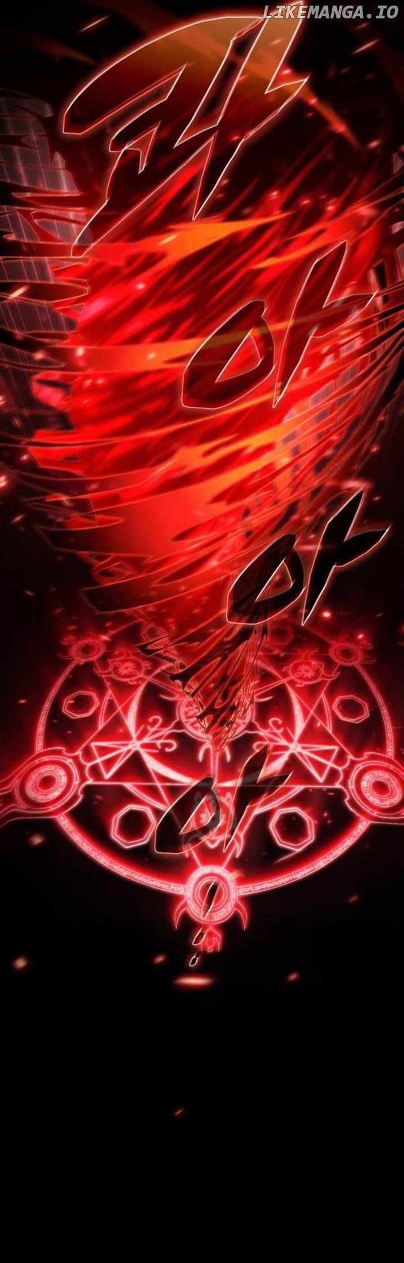 Shuumatsu no Walküre Chapter 117 - halaman 21