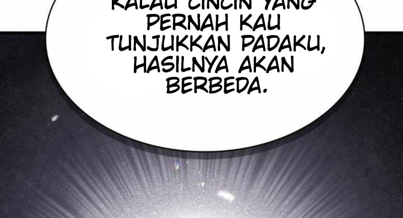 Shuumatsu no Walküre Chapter 117 - halaman 30