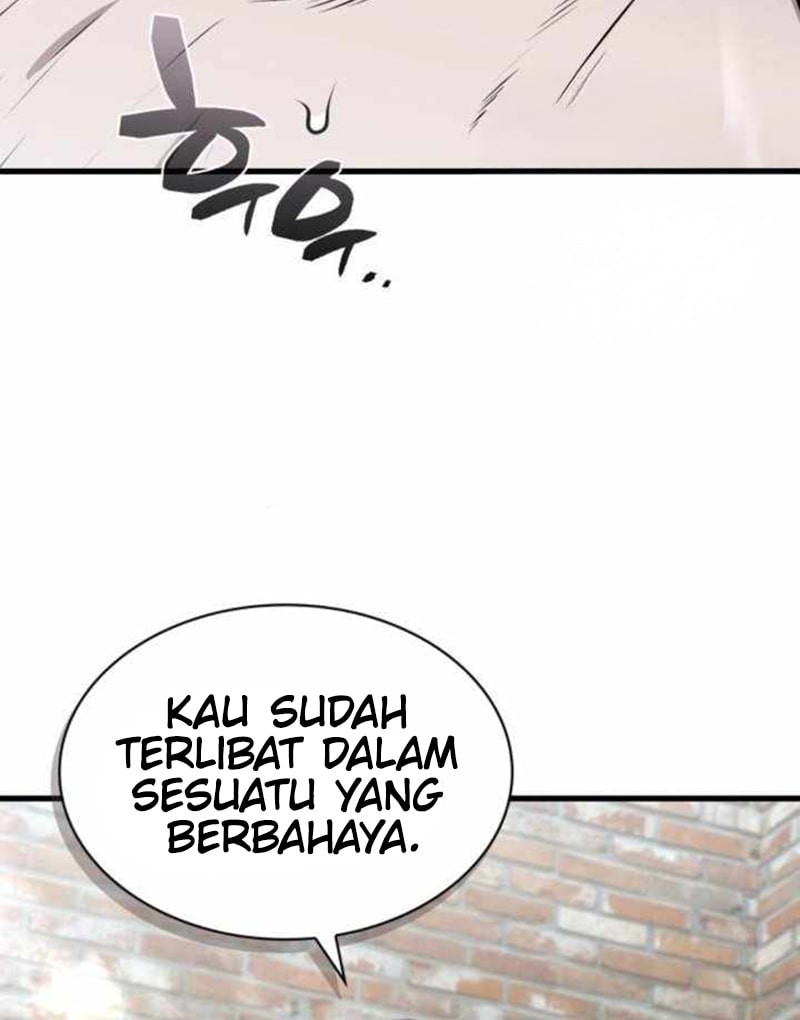 Shuumatsu no Walküre Chapter 117 - halaman 5