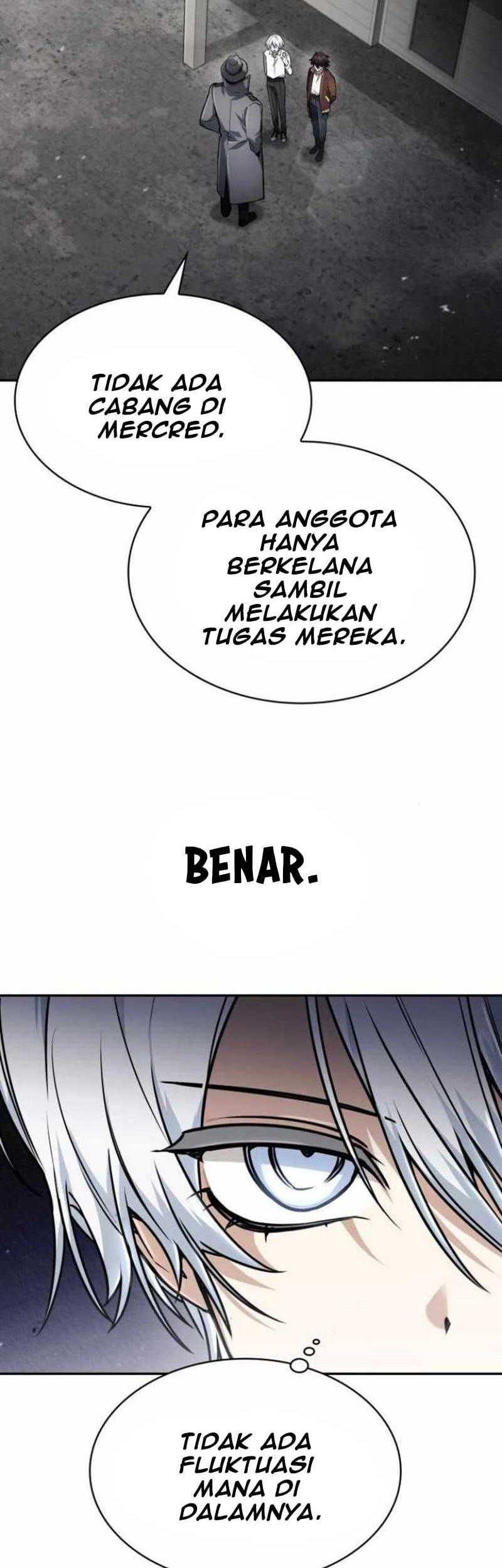Shuumatsu no Walküre Chapter 118 - halaman 11
