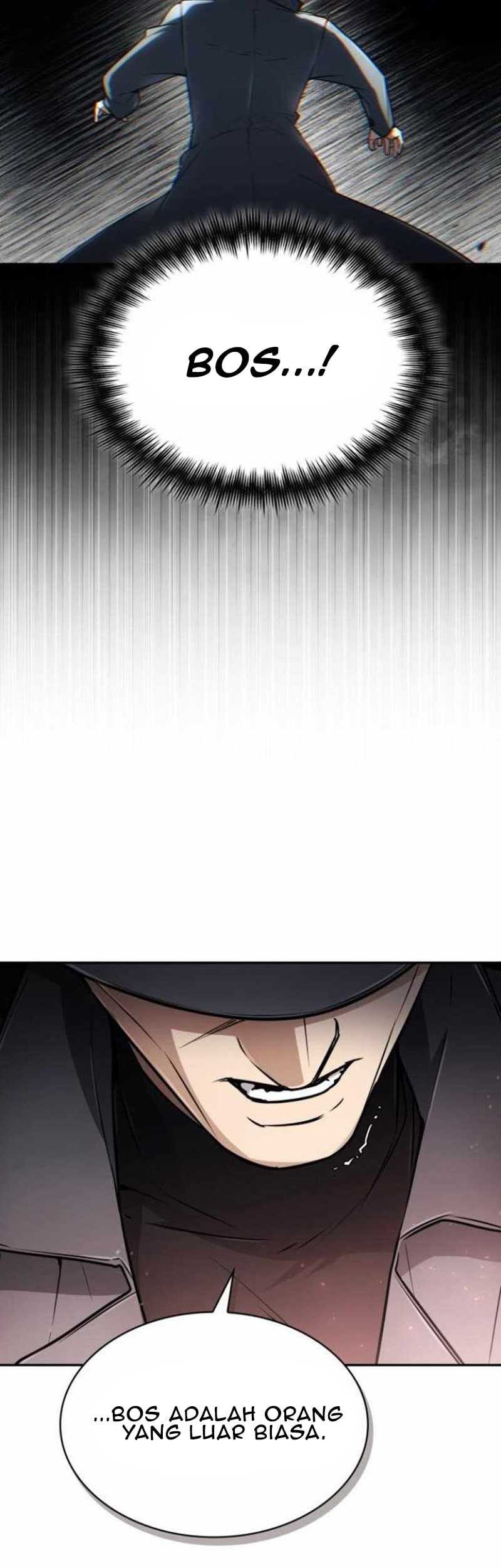 Shuumatsu no Walküre Chapter 118 - halaman 19