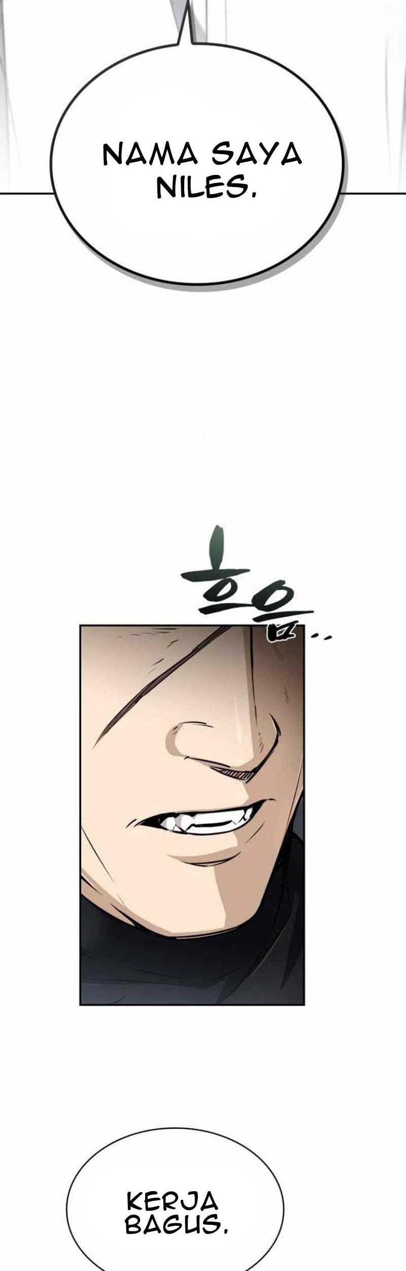 Shuumatsu no Walküre Chapter 118 - halaman 2