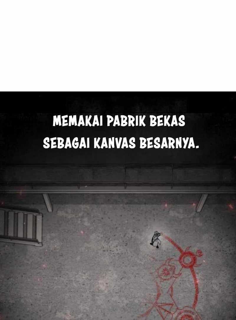 Shuumatsu no Walküre Chapter 118 - halaman 28