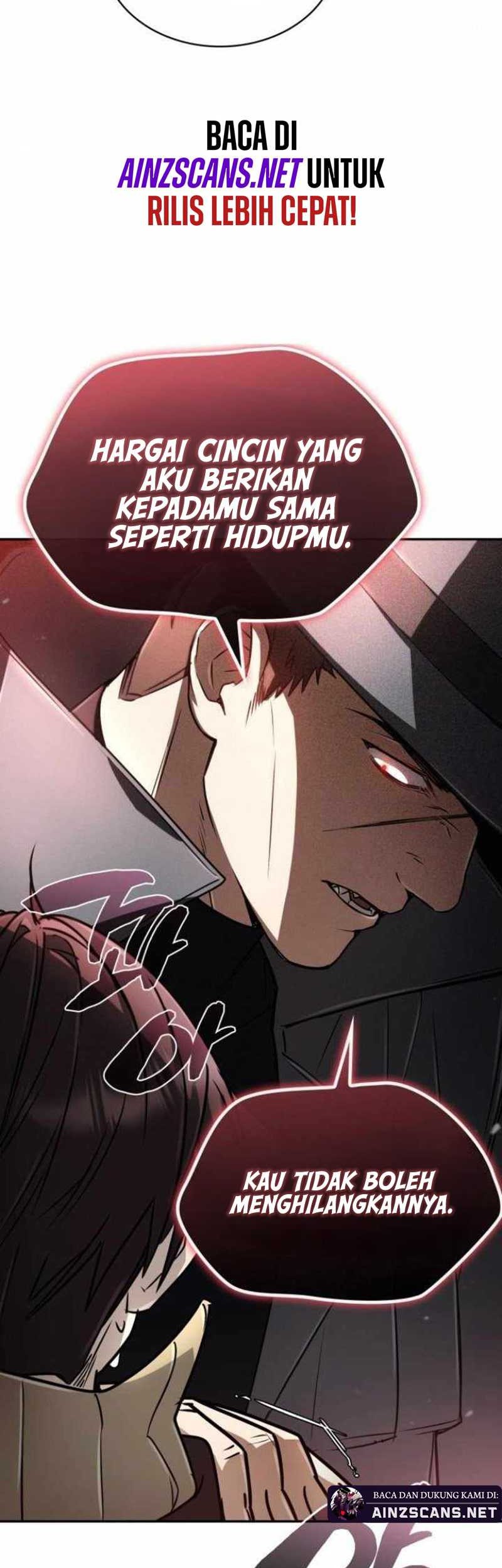 Shuumatsu no Walküre Chapter 118 - halaman 41
