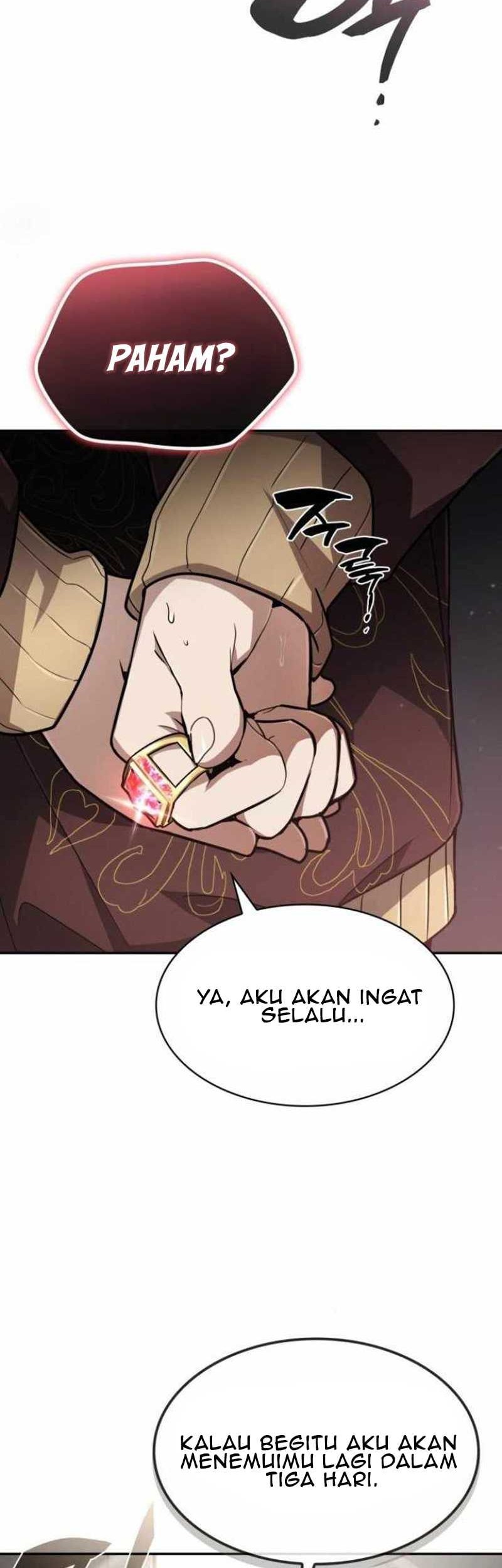 Shuumatsu no Walküre Chapter 118 - halaman 42