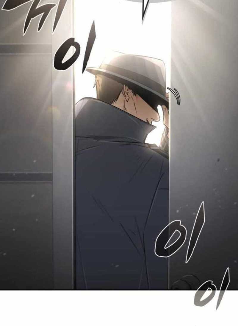 Shuumatsu no Walküre Chapter 118 - halaman 43