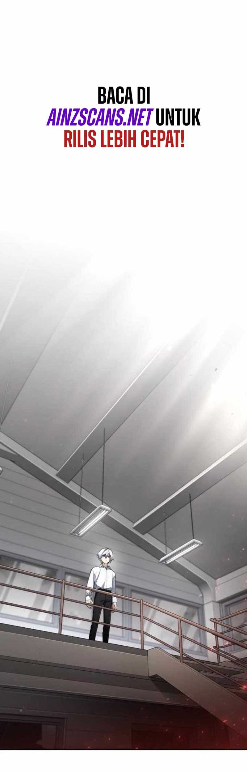 Shuumatsu no Walküre Chapter 118 - halaman 47