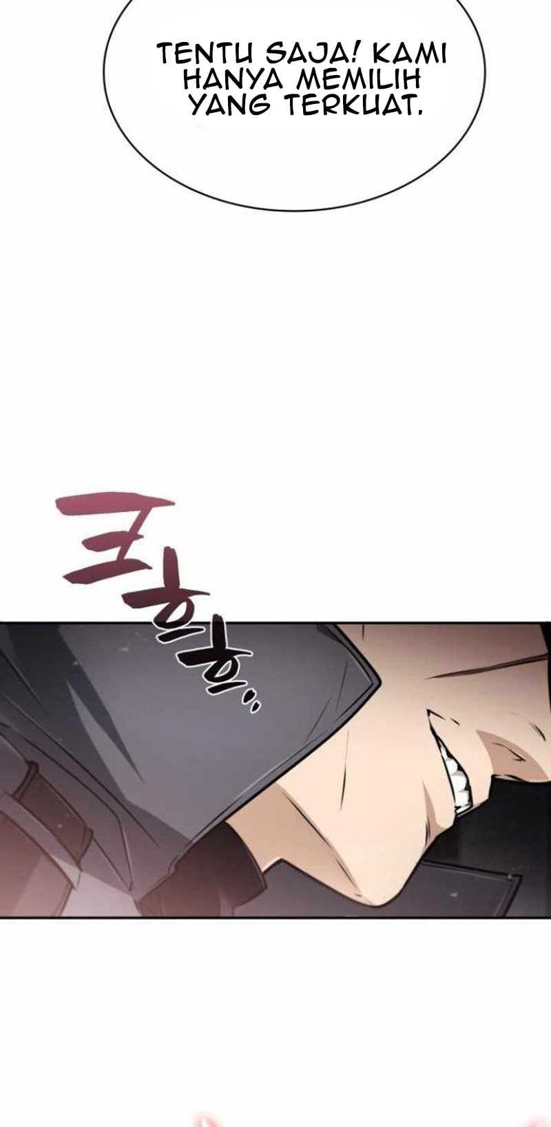 Shuumatsu no Walküre Chapter 118 - halaman 5