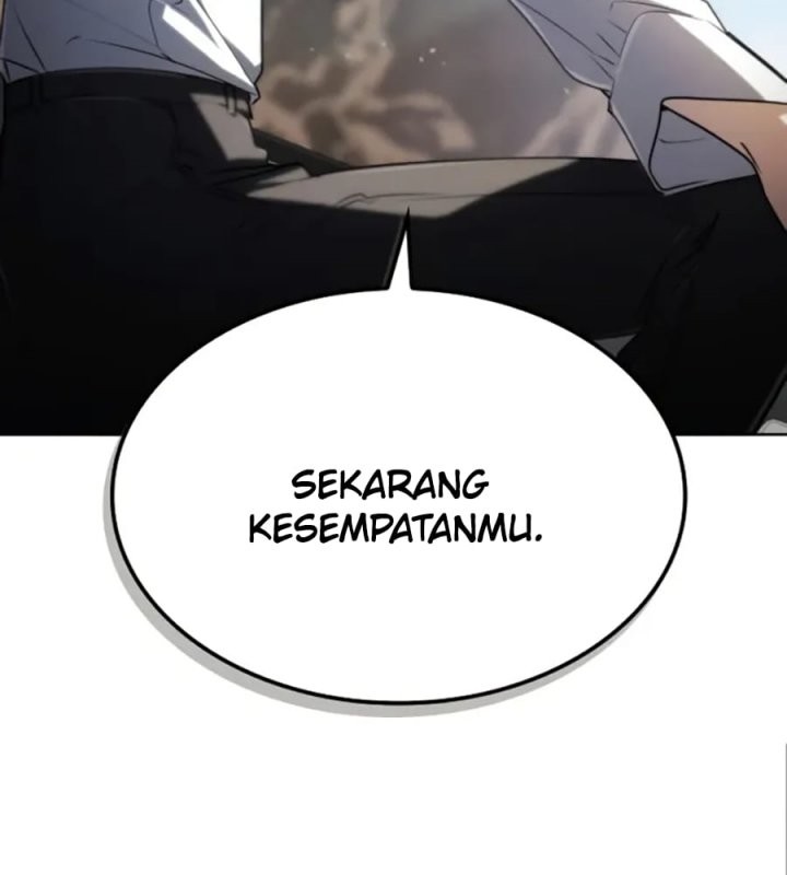 Shuumatsu no Walküre Chapter 73 - halaman 20