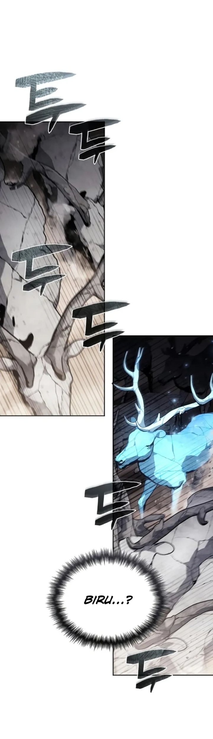 Shuumatsu no Walküre Chapter 73 - halaman 24