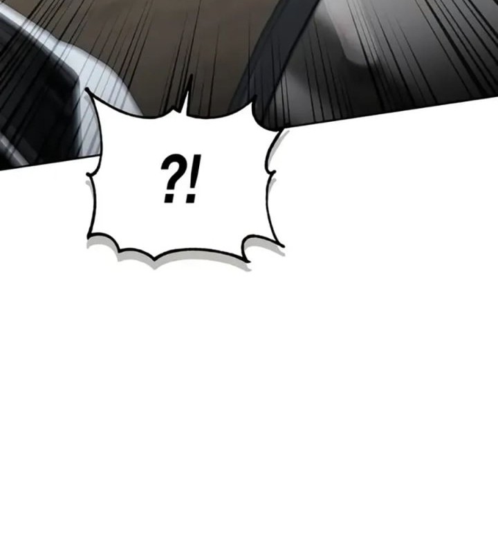 Shuumatsu no Walküre Chapter 74 - halaman 19