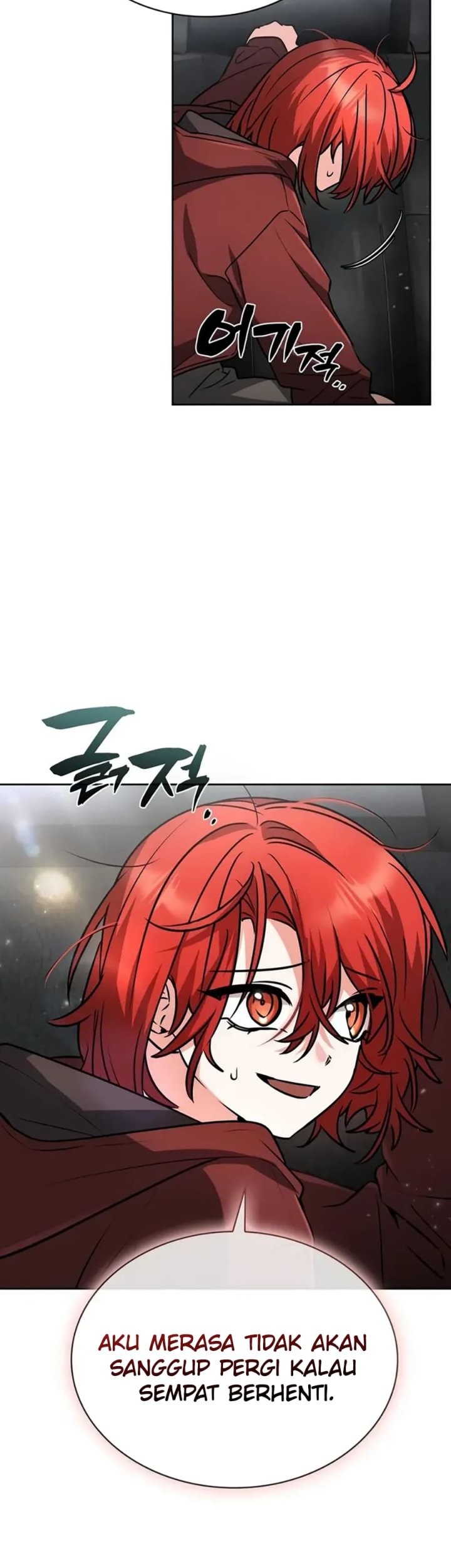 Shuumatsu no Walküre Chapter 74 - halaman 24