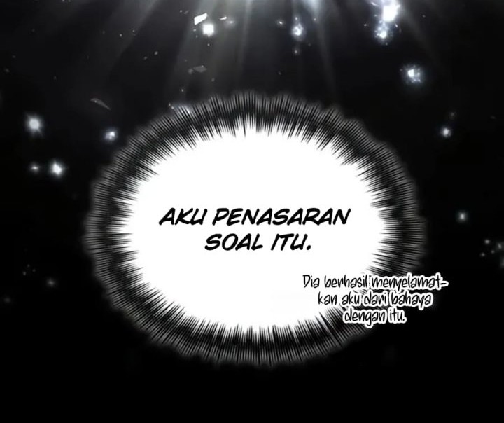 Shuumatsu no Walküre Chapter 74 - halaman 7