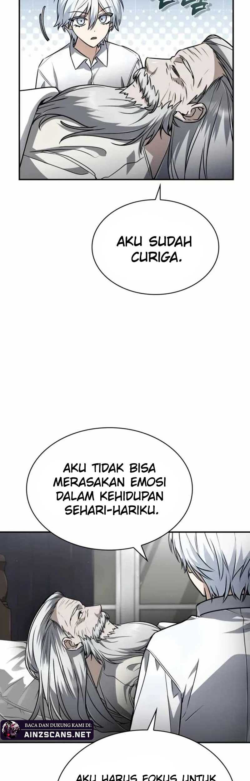 Shuumatsu no Walküre Chapter 76 - halaman 12