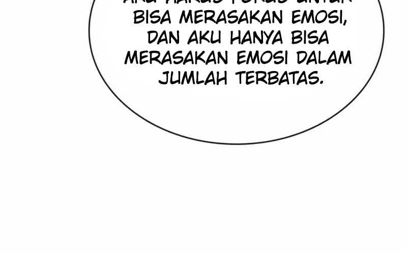 Shuumatsu no Walküre Chapter 76 - halaman 13