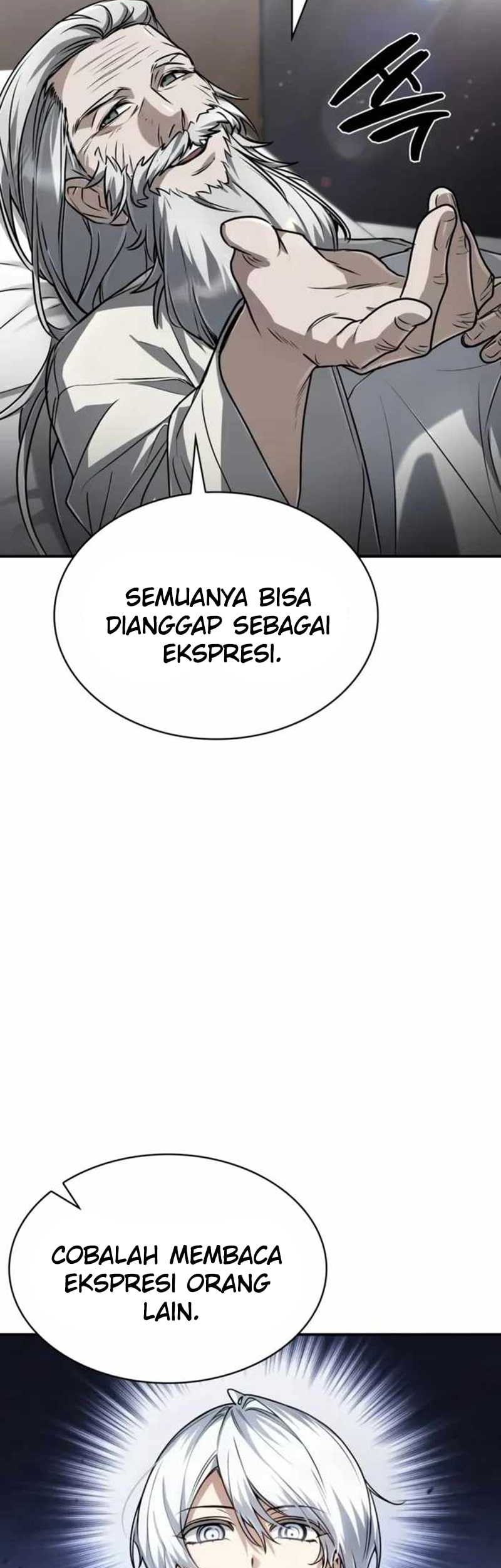Shuumatsu no Walküre Chapter 76 - halaman 16