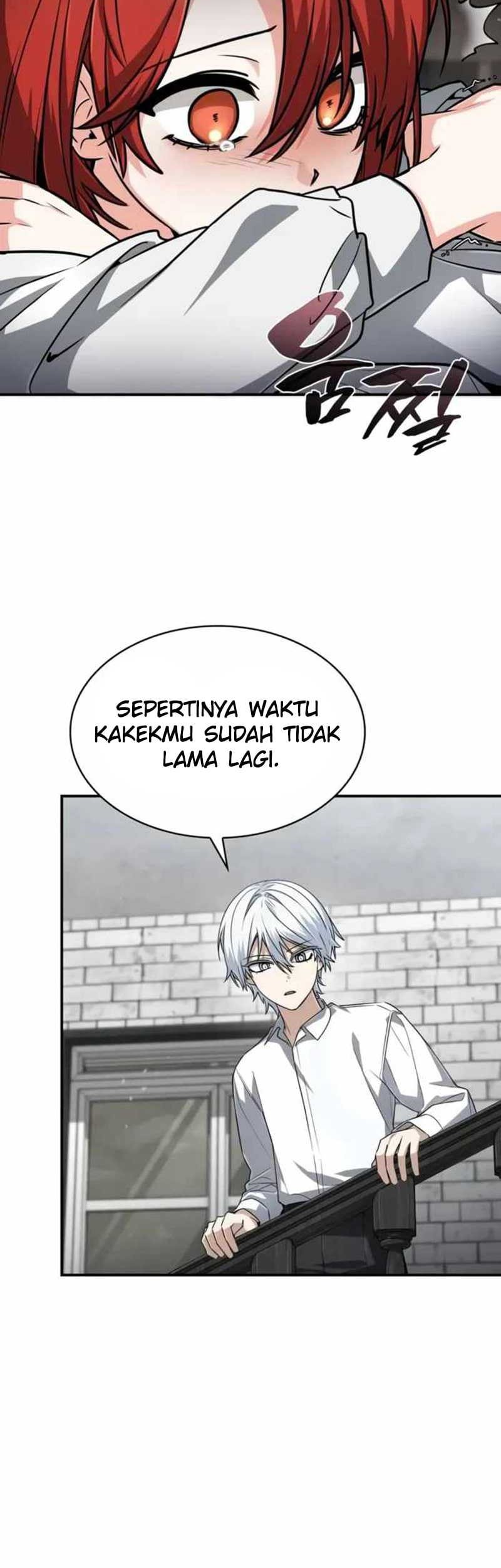 Shuumatsu no Walküre Chapter 76 - halaman 22