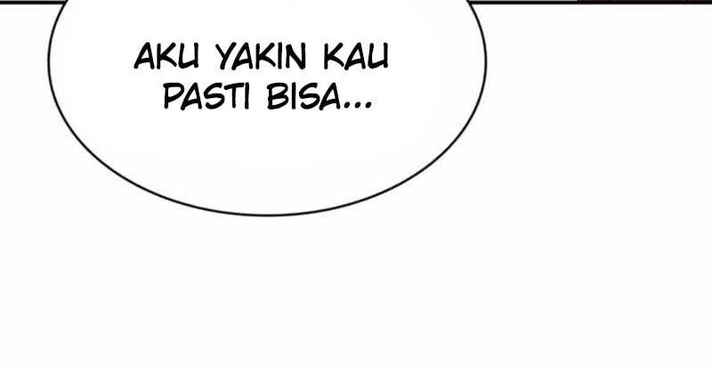 Shuumatsu no Walküre Chapter 76 - halaman 31