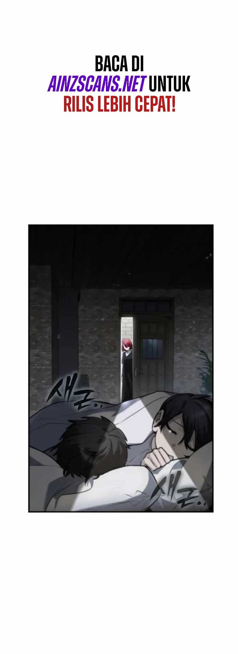 Shuumatsu no Walküre Chapter 76 - halaman 42
