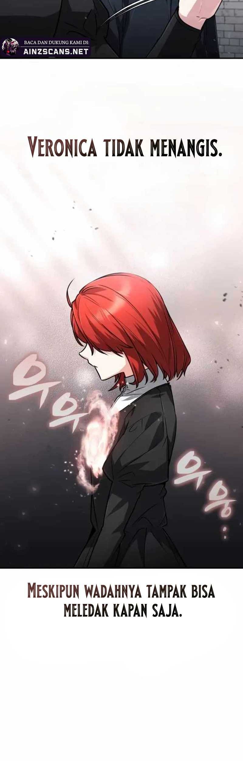 Shuumatsu no Walküre Chapter 76 - halaman 44