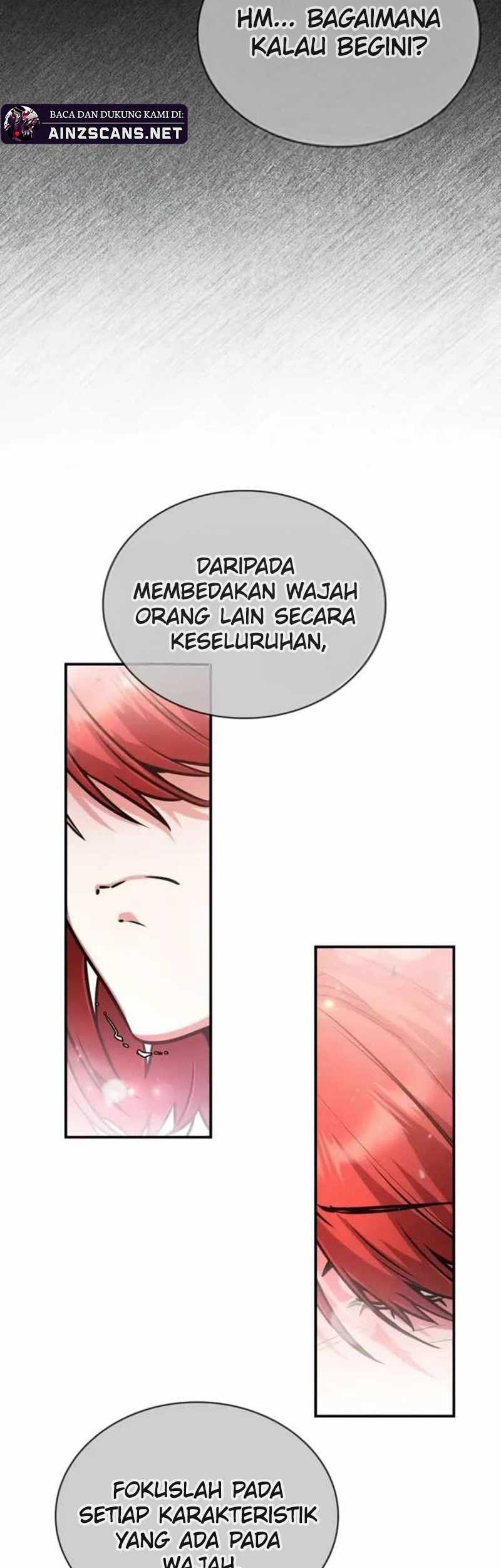 Shuumatsu no Walküre Chapter 76 - halaman 46