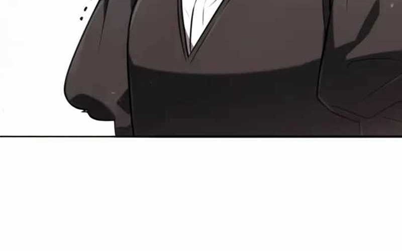 Shuumatsu no Walküre Chapter 76 - halaman 48
