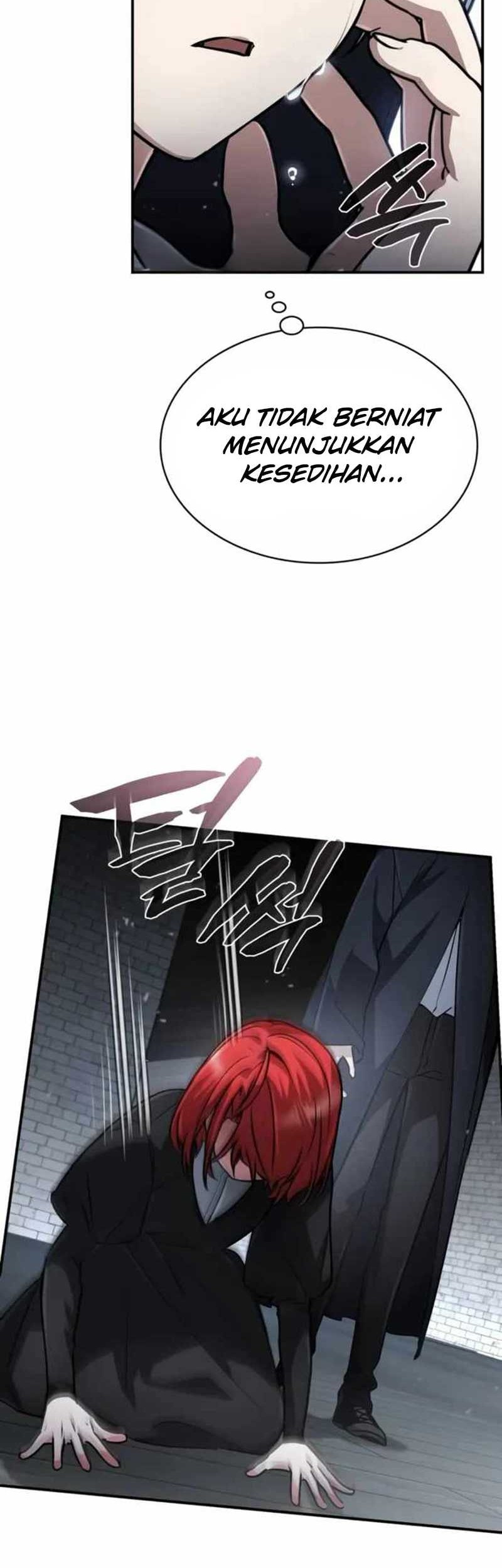 Shuumatsu no Walküre Chapter 76 - halaman 50