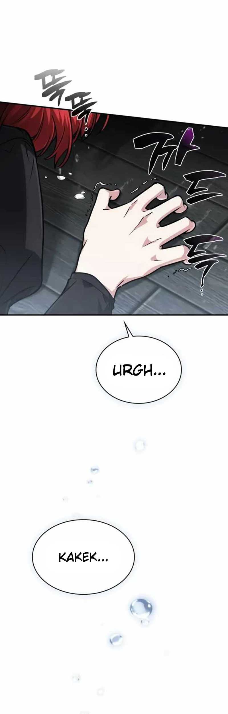 Shuumatsu no Walküre Chapter 76 - halaman 51