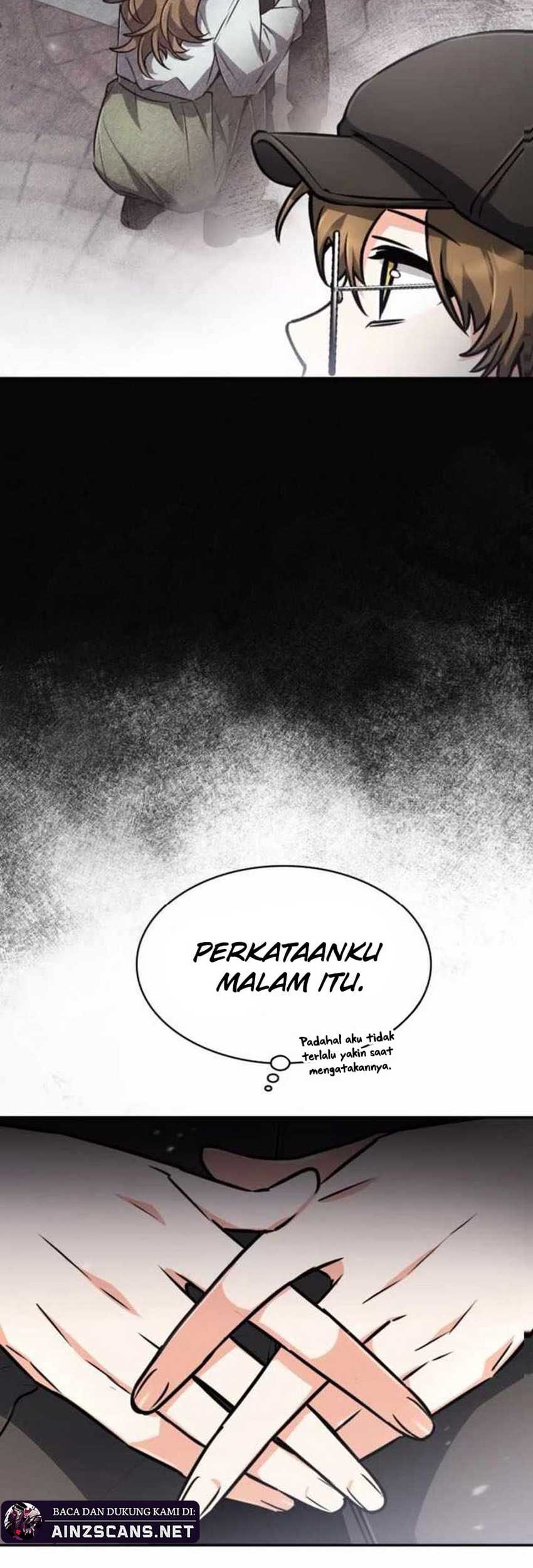 Shuumatsu no Walküre Chapter 77 - halaman 10