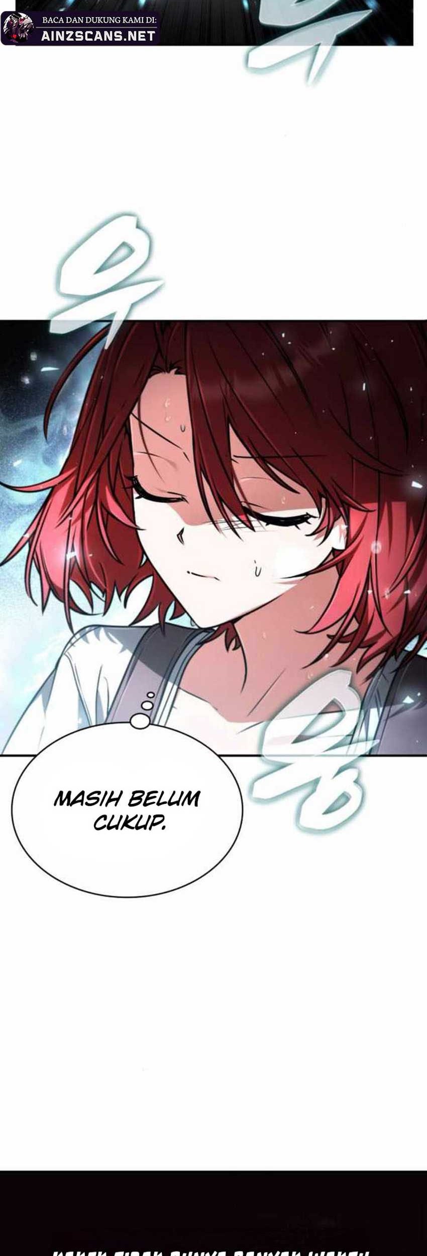 Shuumatsu no Walküre Chapter 77 - halaman 30