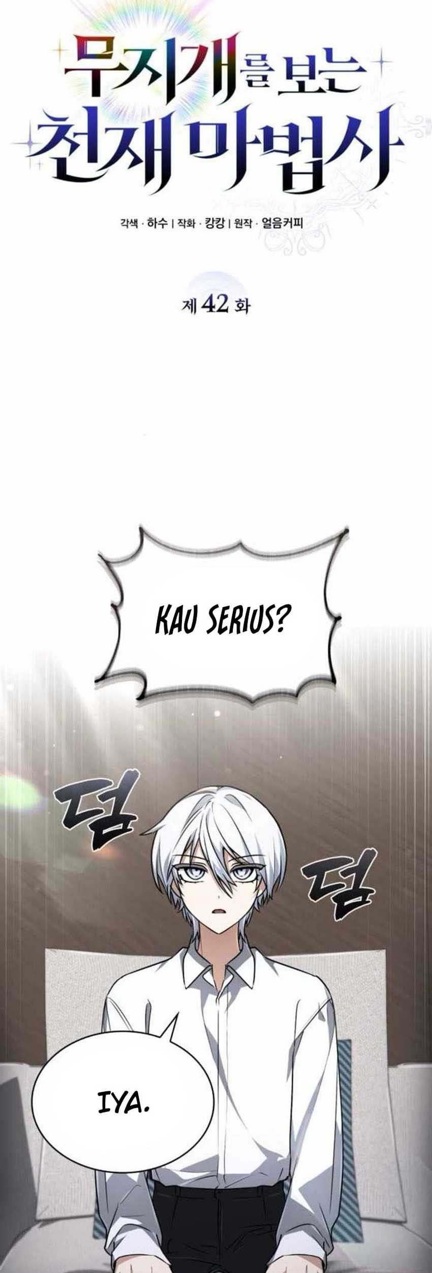 Shuumatsu no Walküre Chapter 77 - halaman 5