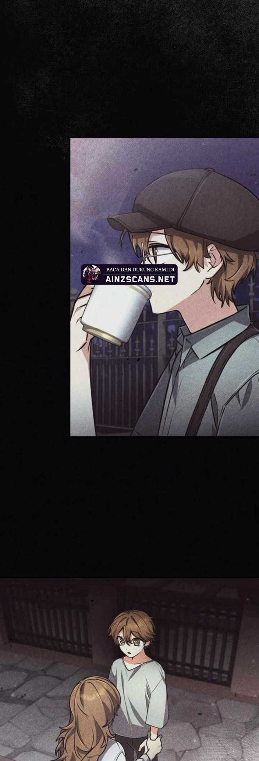 Shuumatsu no Walküre Chapter 77 - halaman 9