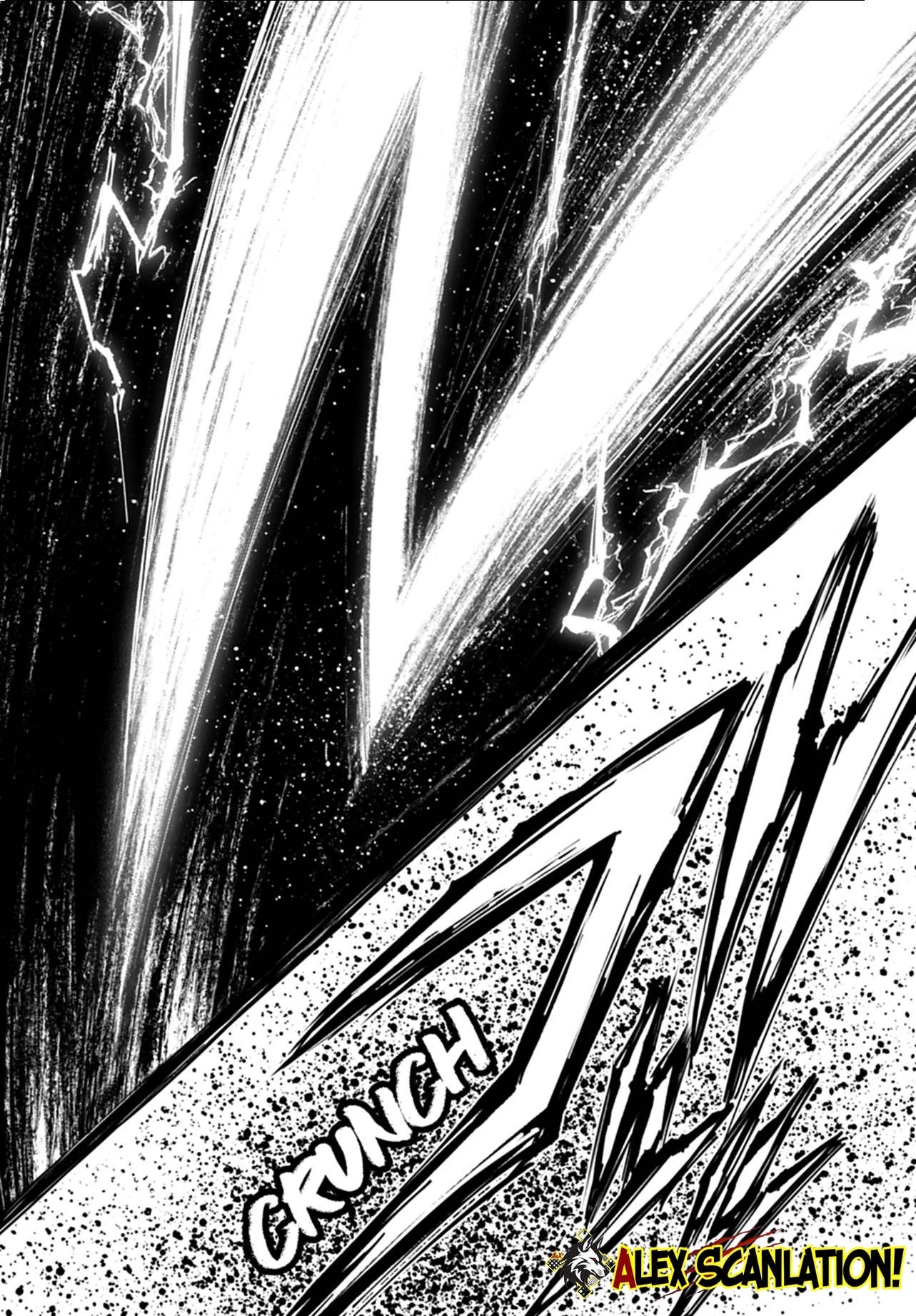 Shuumatsu no Walküre Kinden: Kamigami no Apocalypse Chapter 15 - halaman 24