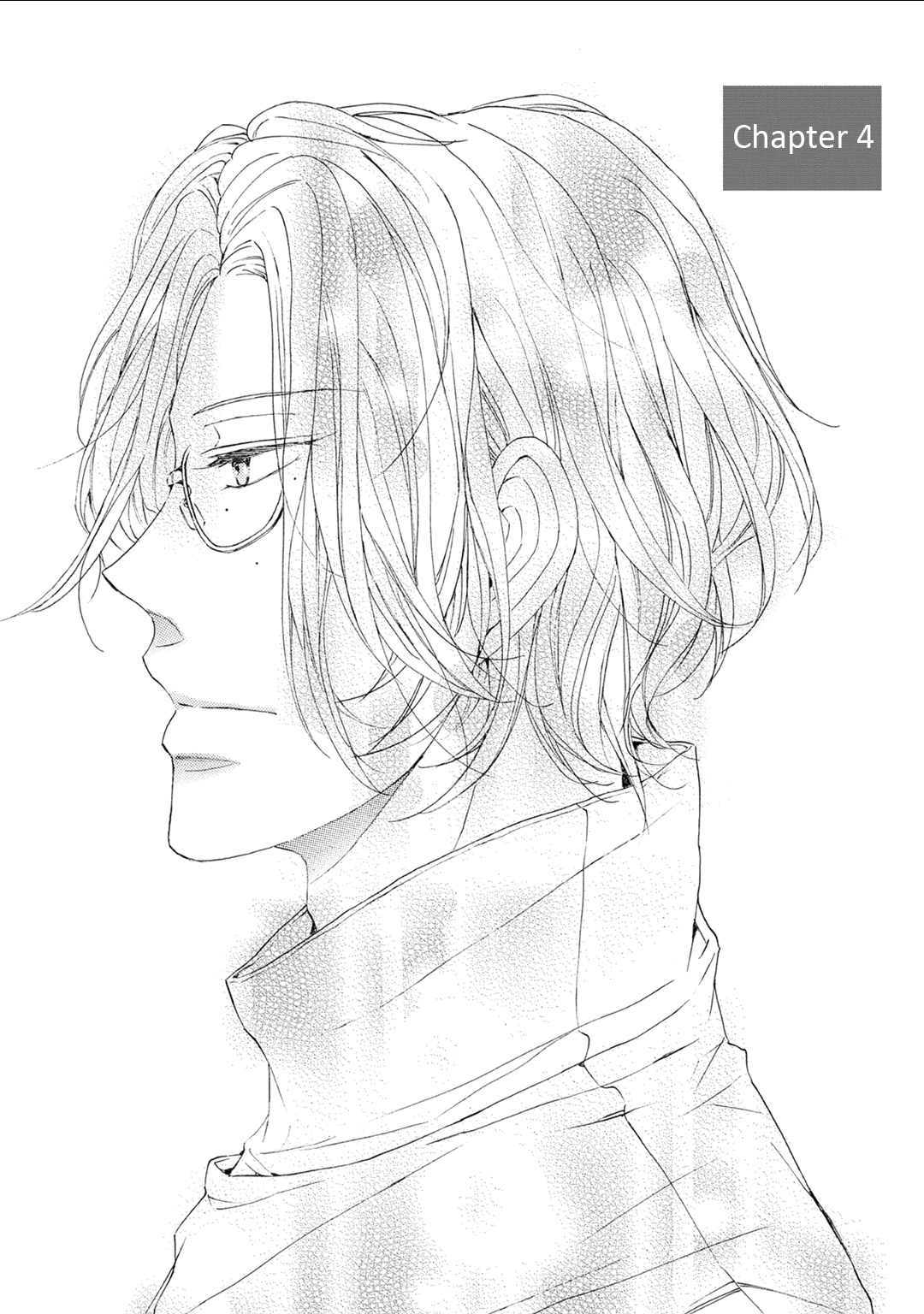 Shuumatsu no Waltz Chapter 4 - halaman 1