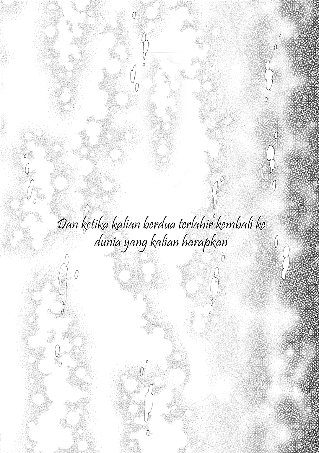 Shuumatsu no Waltz Chapter 6 - halaman 18