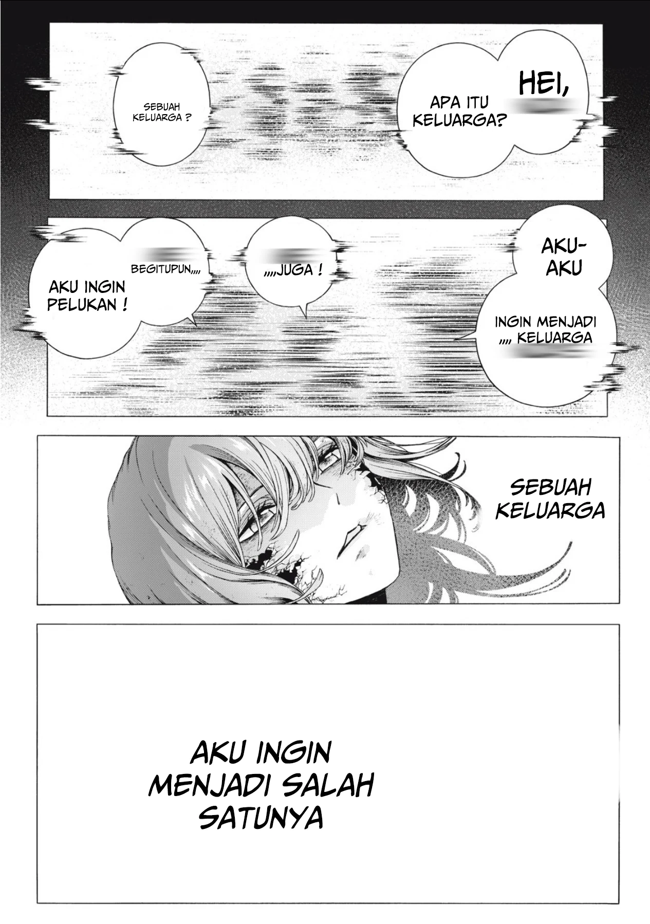 Shuuriya Lodge no Kougubako Chapter 2 - halaman 27