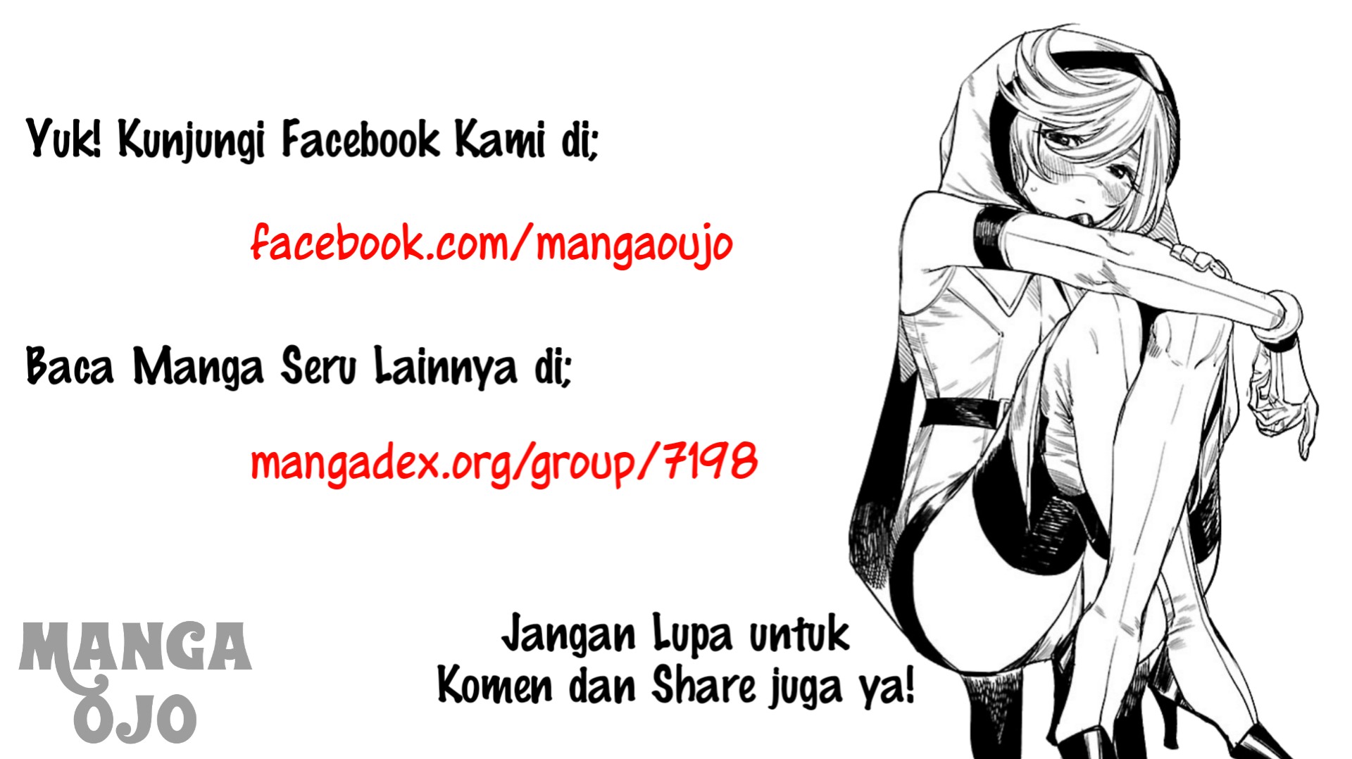 Shy Chapter 7 - halaman 22
