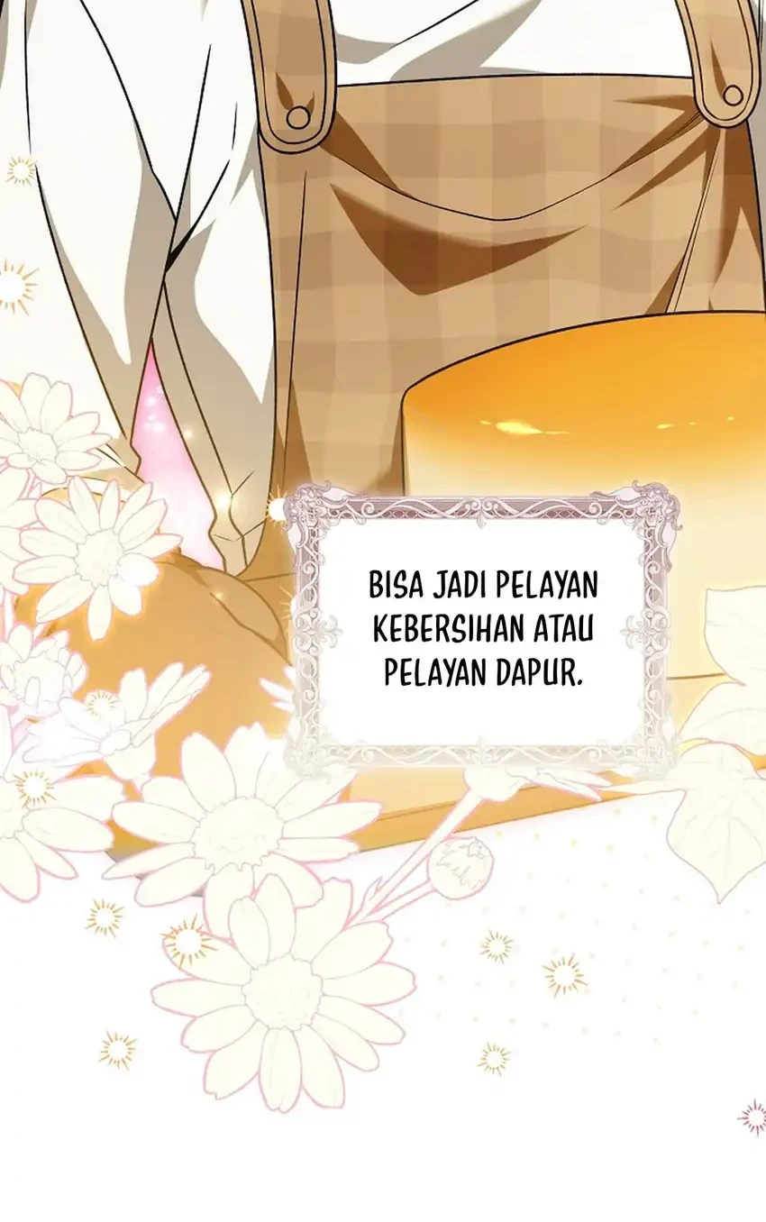 Si Bungsu di Variety Show Pengasuhan Itu Sangat Menggemaskan Chapter 1 - halaman 16