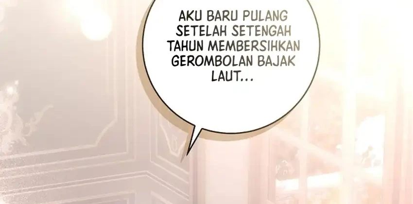 Si Bungsu di Variety Show Pengasuhan Itu Sangat Menggemaskan Chapter 1 - halaman 26