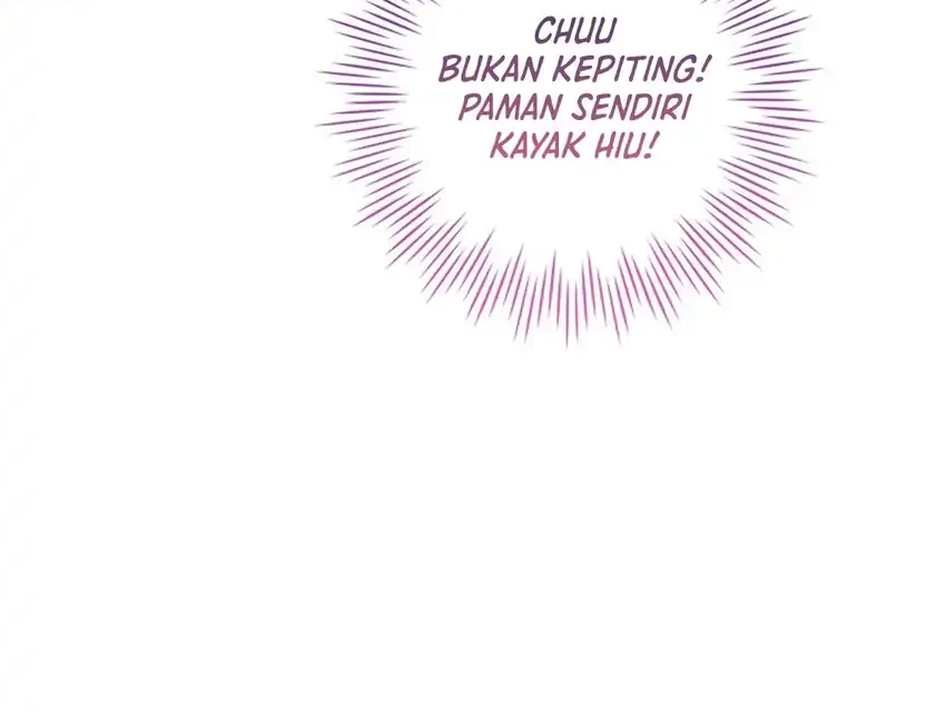Si Bungsu di Variety Show Pengasuhan Itu Sangat Menggemaskan Chapter 1 - halaman 39