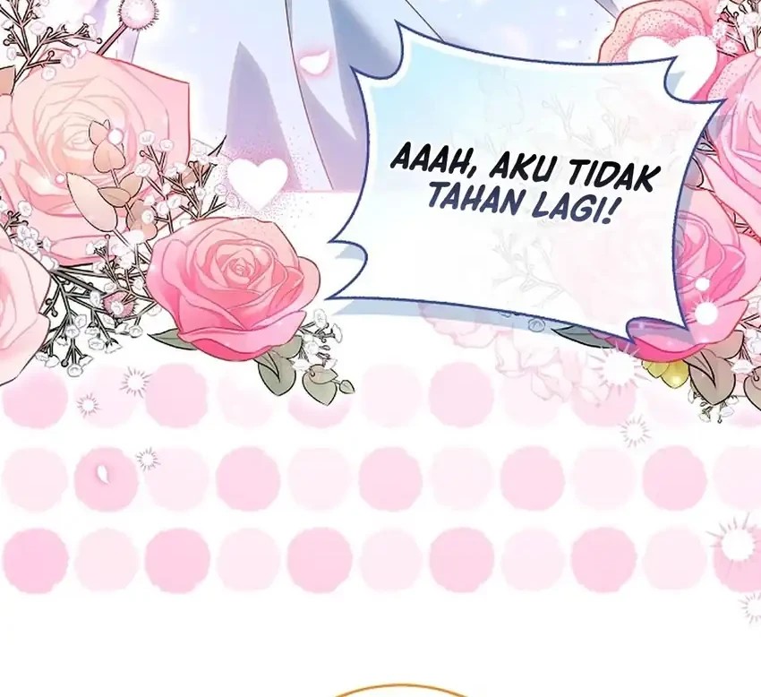 Si Bungsu di Variety Show Pengasuhan Itu Sangat Menggemaskan Chapter 1 - halaman 86