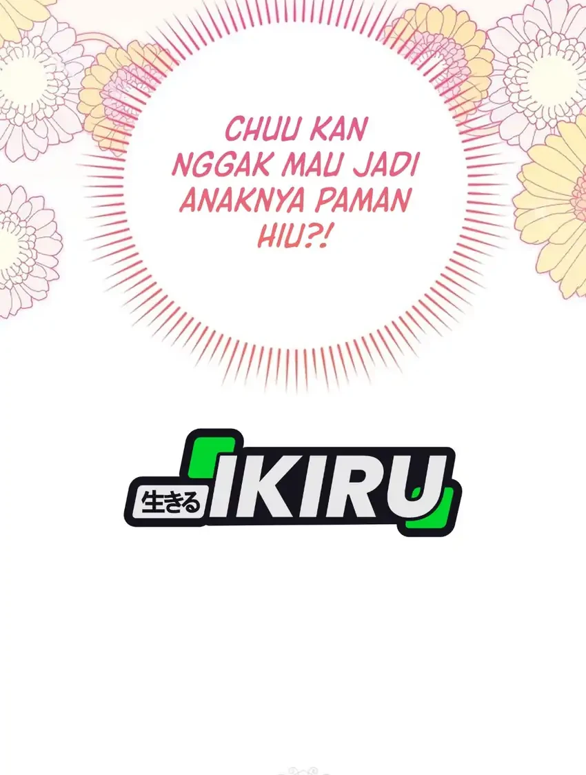 Si Bungsu di Variety Show Pengasuhan Itu Sangat Menggemaskan Chapter 1 - halaman 93