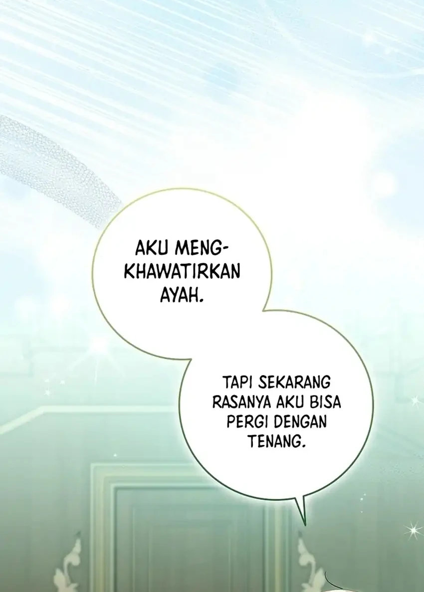 Si Bungsu di Variety Show Pengasuhan Itu Sangat Menggemaskan Chapter 12 - halaman 15