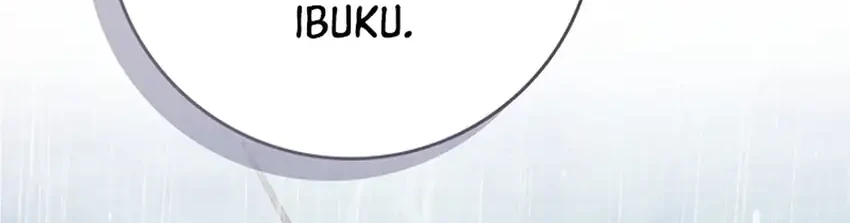 Si Bungsu di Variety Show Pengasuhan Itu Sangat Menggemaskan Chapter 12 - halaman 40