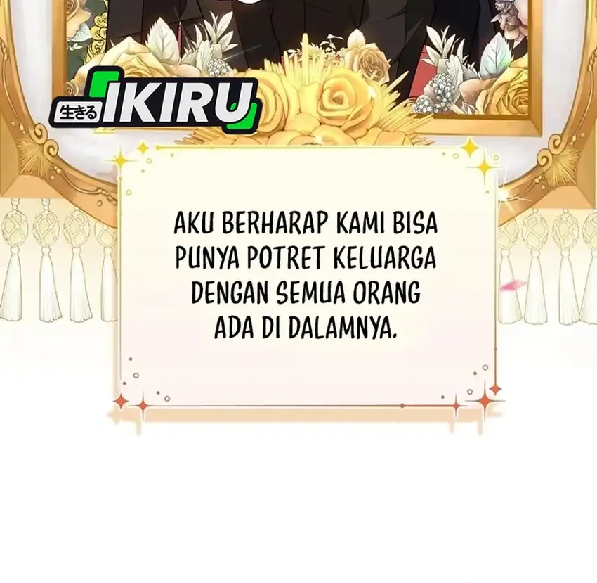 Si Bungsu di Variety Show Pengasuhan Itu Sangat Menggemaskan Chapter 12 - halaman 64