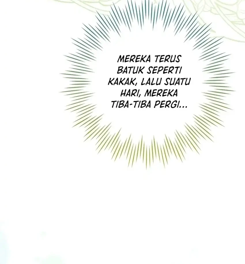 Si Bungsu di Variety Show Pengasuhan Itu Sangat Menggemaskan Chapter 12 - halaman 9