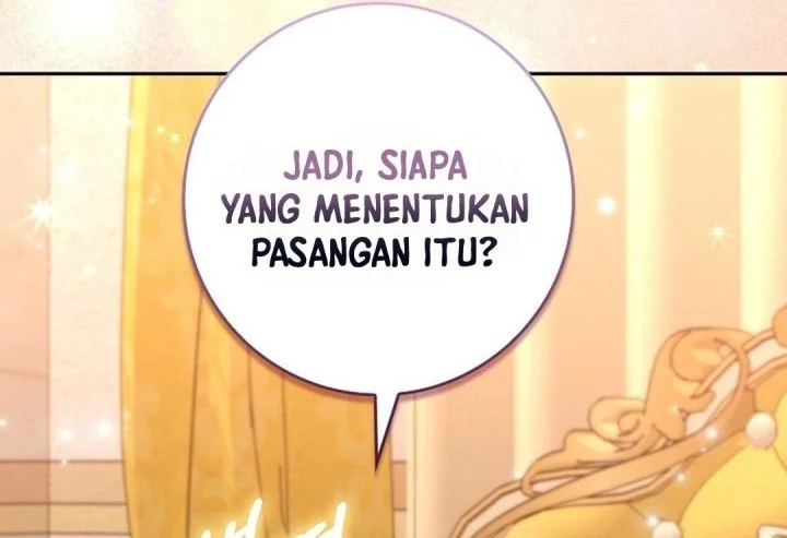 Si Bungsu di Variety Show Pengasuhan Itu Sangat Menggemaskan Chapter 13 - halaman 33